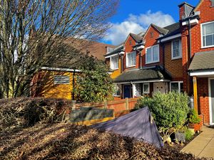 Photo 1- click for photo gallery